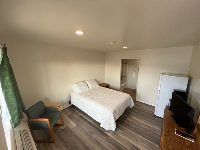 Photo - 135 W Elmer Ln