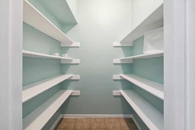 Photo - 7326 Regency Square Ct Unidad 7326