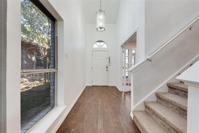 Photo - 2836 Morning Star Dr