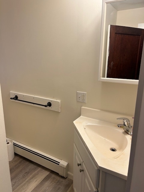 Building Photo - 400 Washington Ave Unit upstairs