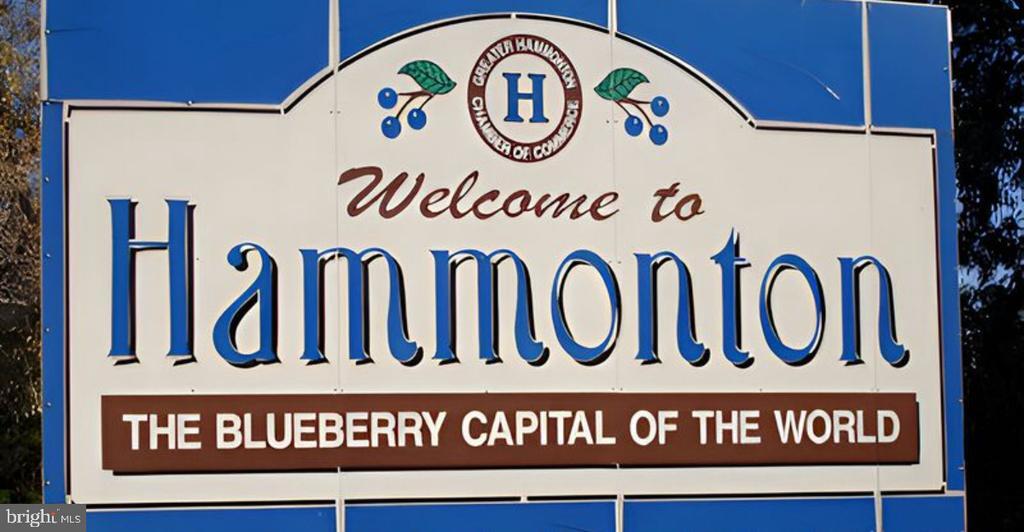 Photo - 42 Michael Rd