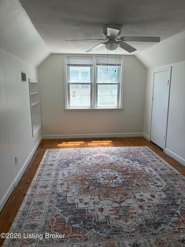 Photo - 1509 Sharon Dr