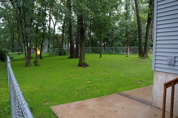 Photo - 3705-3707 Valley View Pl Apartment Unit 3705