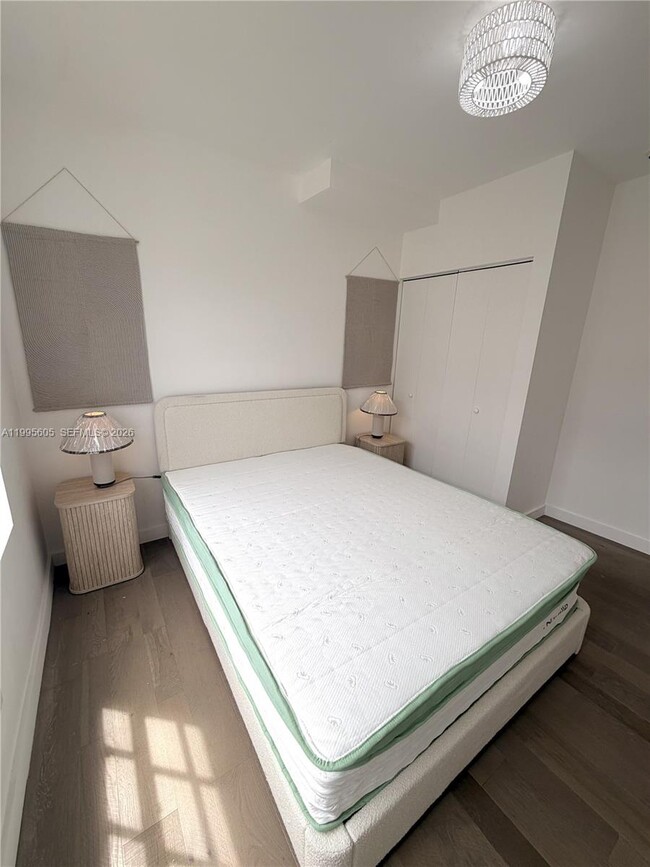 Photo - 605 Euclid Ave Unit 106