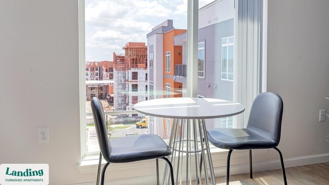 Photo - 5256 International Dr Unidad 578