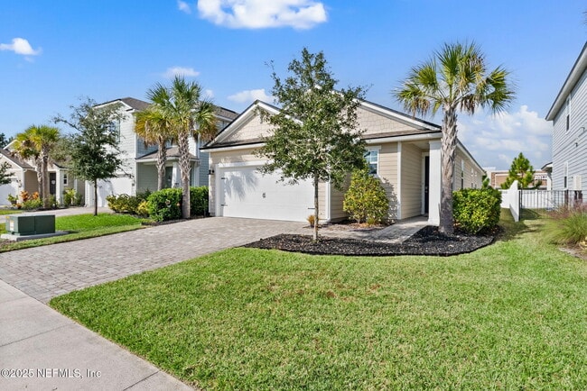 Photo - 42 Thistleton Wy