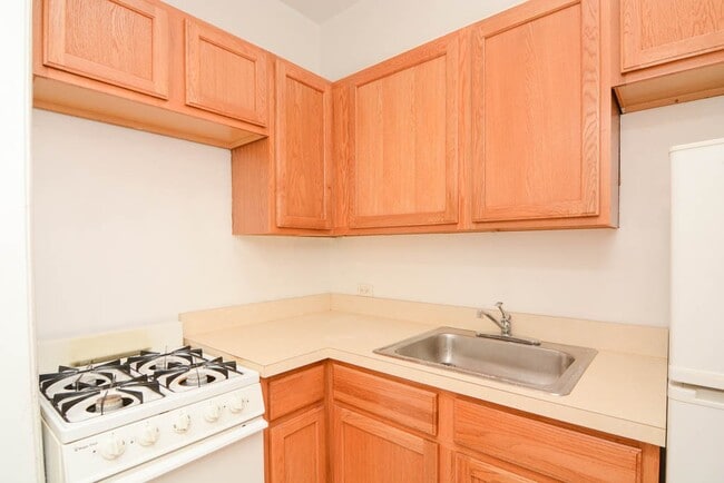 Photo - 1169 N Dearborn St Unit 504