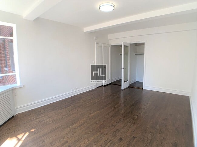 Building Photo - 5 AVENUE Rental