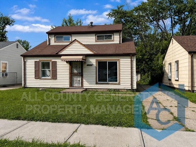 12308 Sobieski Ave