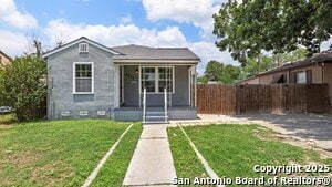 Building Photo - 2233 Texas Rental