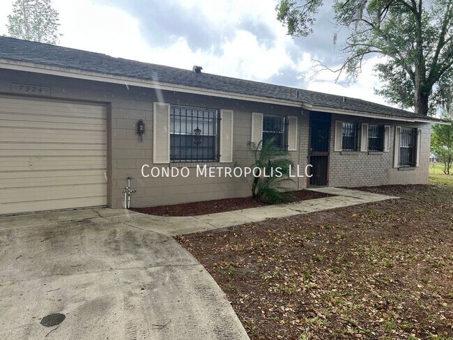 Photo - 7924 Sun Vista Way