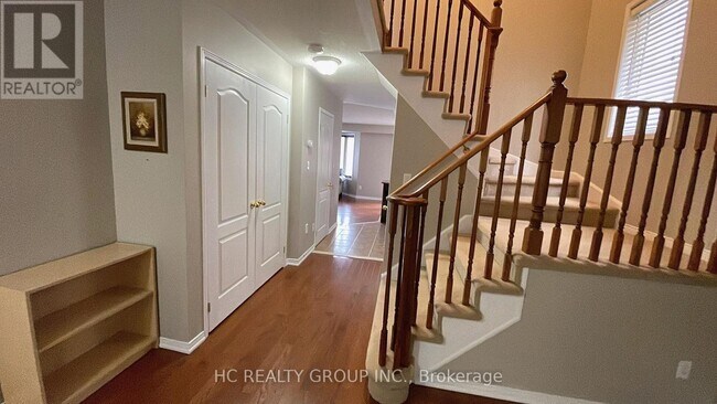 Photo - 2301 Winlord Pl