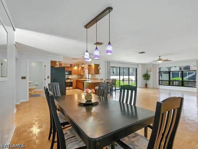Photo - 851 Perrine Ct