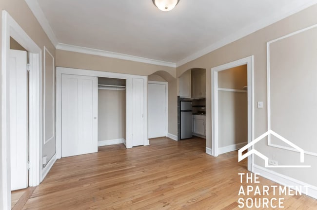 Photo - 2801 N Keating Ave Unit 307