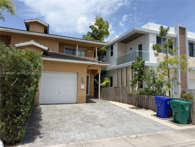 Photo - 2780 SW 33rd Ave