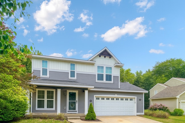 Photo - 13300 Patchin Dr