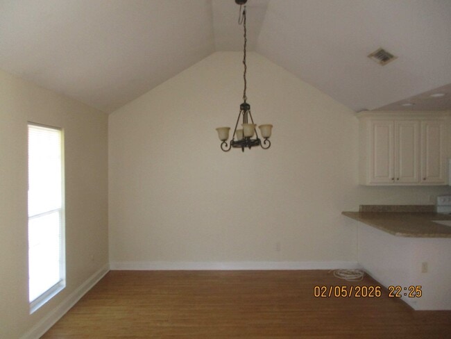 Photo - 1903 Cobblestone Ct