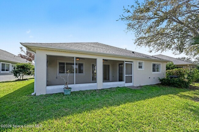 3612 Siderwheel Dr