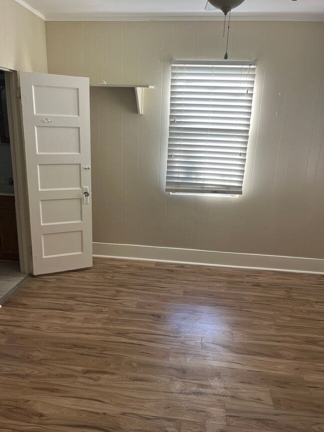 Photo - 19133 E Grace St