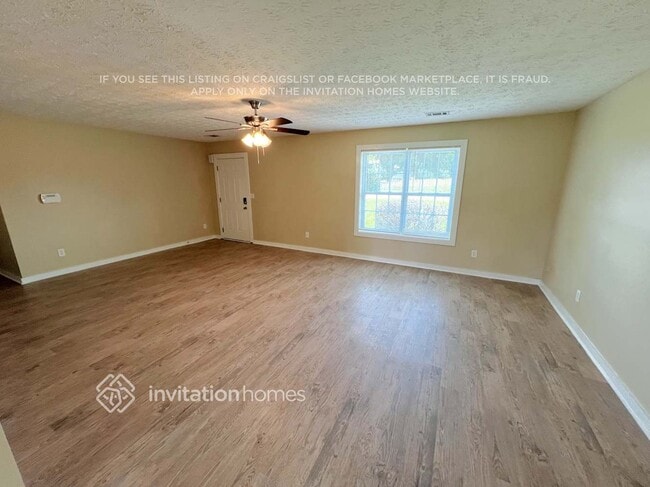 Photo - 2730 Moon Rd