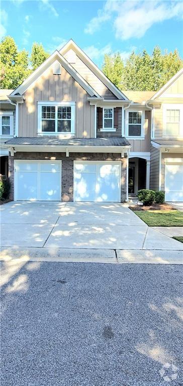 Building Photo - 1781 Waterside Dr Rental