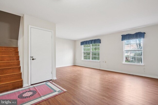 Photo - 10258 Quiet Pond Terrace