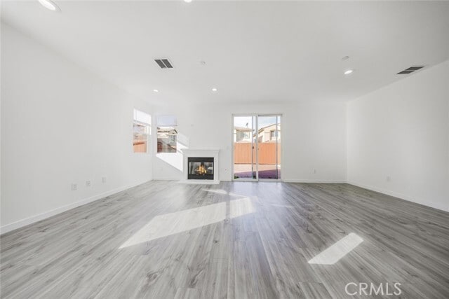 Photo - 8537 Thunderbird Dr