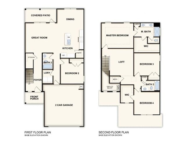 Photo - 909 Walden Pond Dr