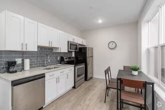 Photo - 1522-1532 W Girard Ave Unit 2E