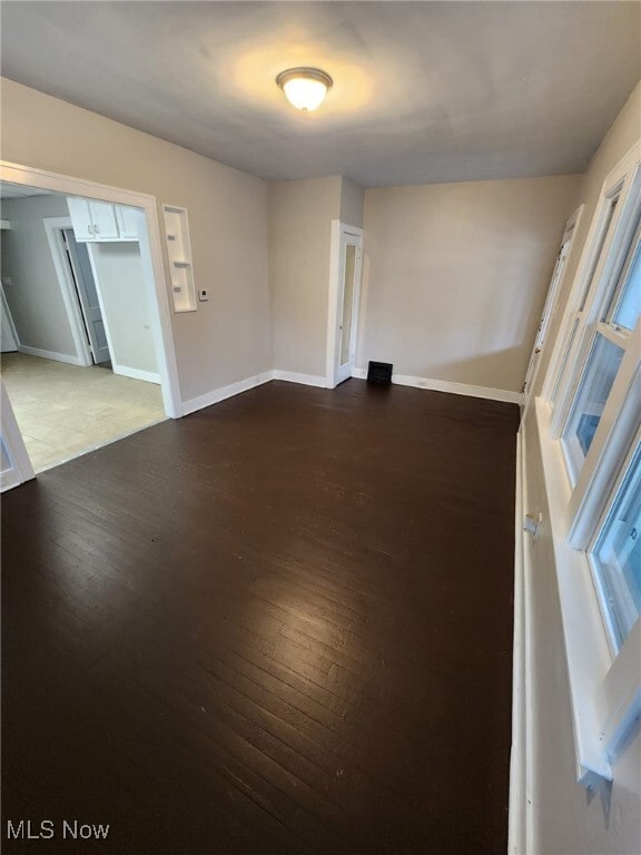 Photo - 2200 W 104th St Unit Lower