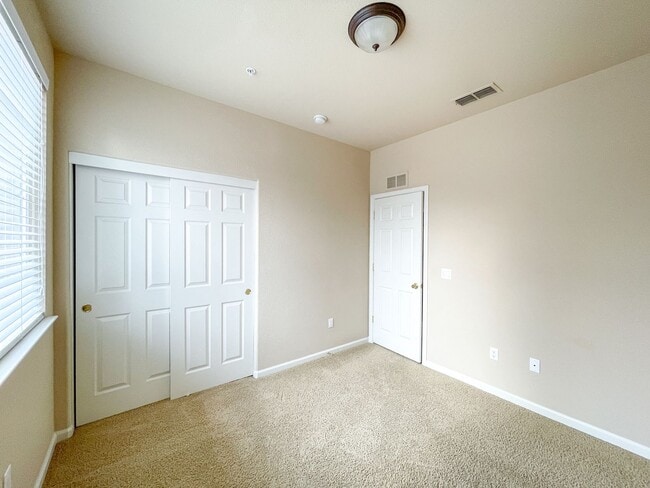Photo - Gorgeous Natomas Condo Unit 1106