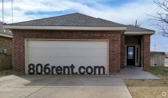 Building Photo - 3/2/2 in Foxridge ~  Cooper Schools Rental