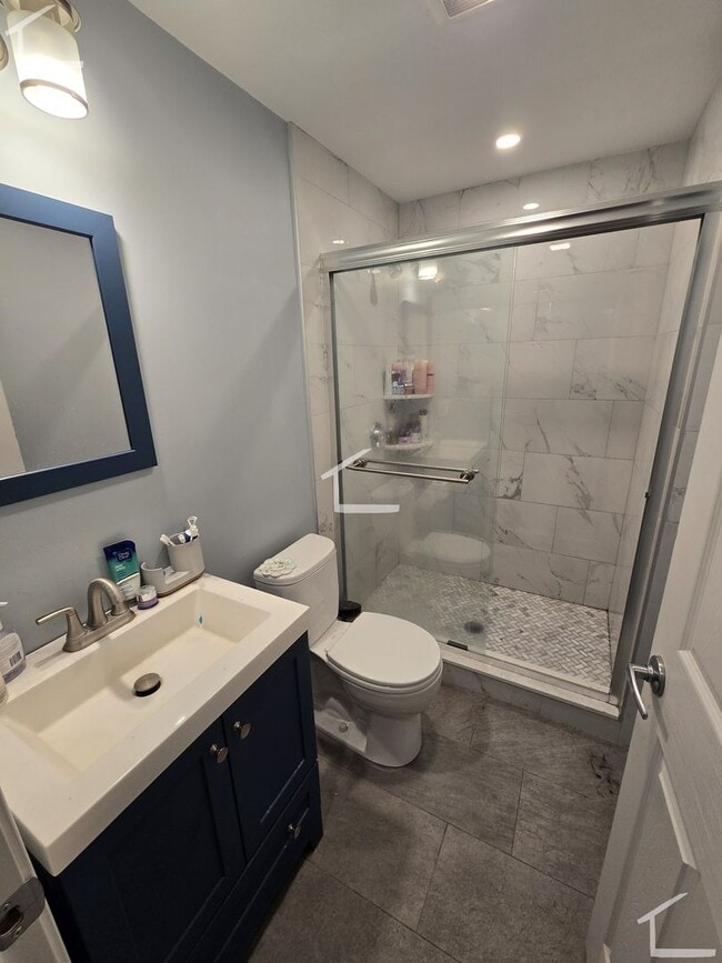 Photo - Beautiful 4 Bed/ 2 Bath