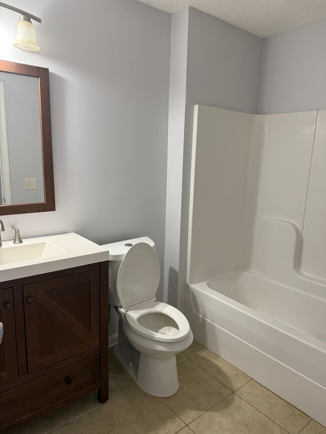 Building Photo - 3034 Rg Buchanan Dr