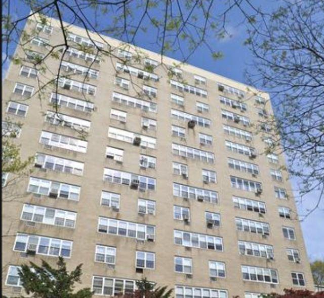 1 bedroom in BRONX NY 10463 - 1 bedroom in BRONX NY 10463 Condominio Unidad 14F