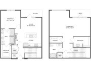 Casa del árbol_A14LW