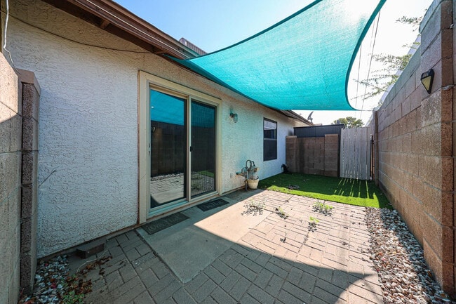 Photo - 3135 N 38th St Unidad 5