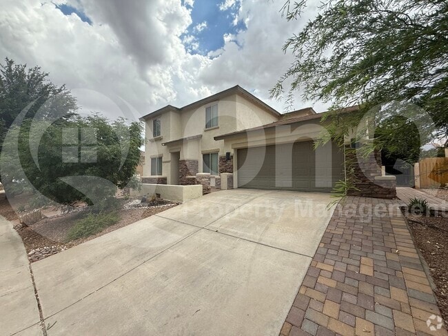 Building Photo - 15046 S Camino Rancho Sueno Rental