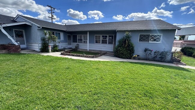 Building Photo - Koopmans Way Unit 1376 Rental