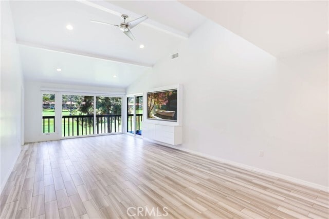 Photo - 31533 E Nine Dr