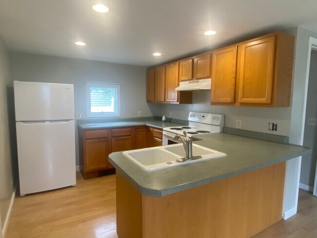 Photo - 25 Central Park Ave Unidad 25