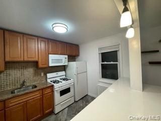 Photo - 267 Plainfield Ave Unit 2F