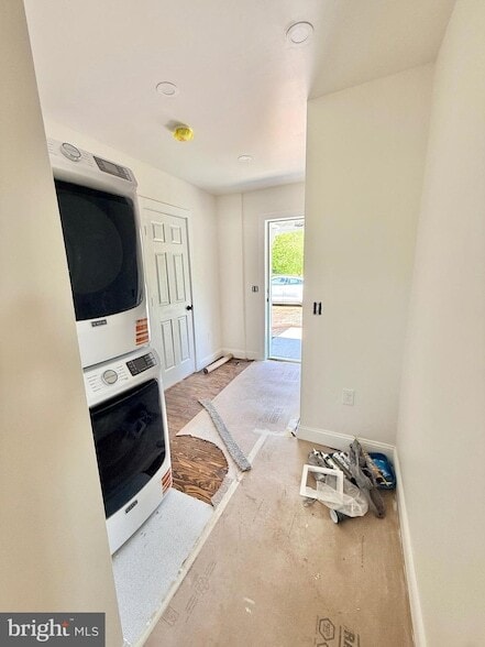 Photo - 760 Sanatoga Rd