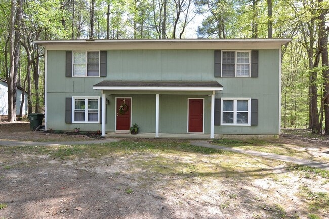 Building Photo - 730 Branniff Dr Unit 730 Rental