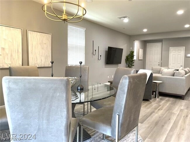 2828 Aragon Ter Wy