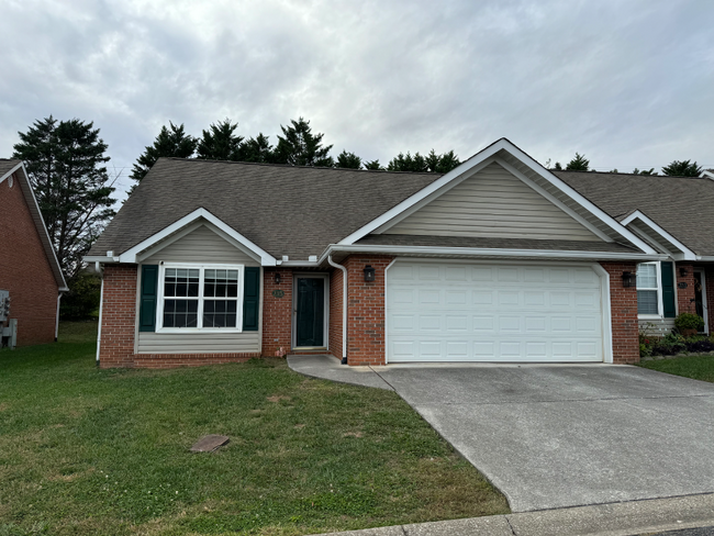 Photo - 7315 Windtree Oaks Way Townhome