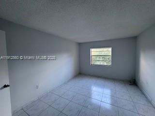 Photo - 9455 W Flagler St Unit C205