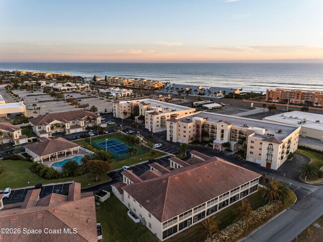 Photo - 121 Lancha Cir Unit 107