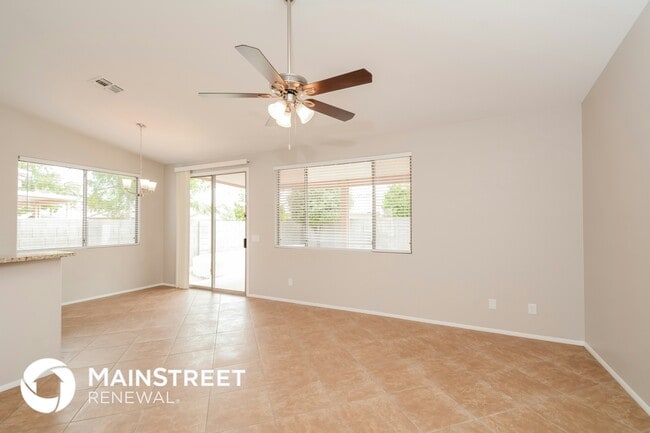 Photo - 13485 W Statler St