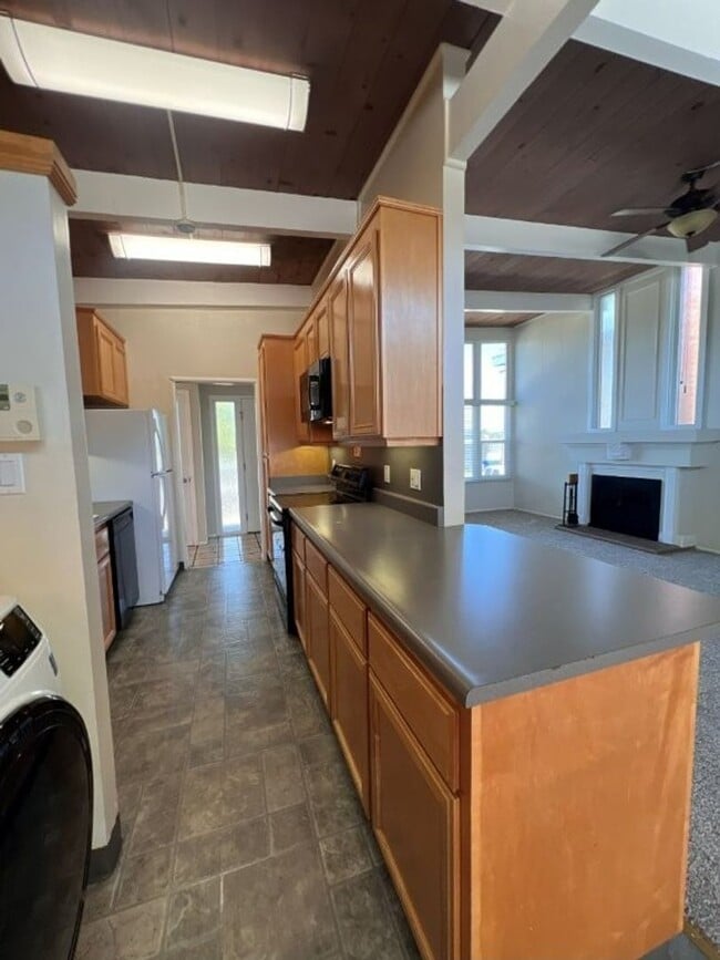 Photo - Hardeman Unidad Hardeman